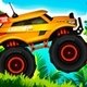 Игры Джипы